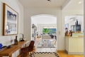 Appartement VENCE 4351019_3