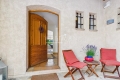 Appartement VENCE 3 pi&egrave;ces 4351019_3