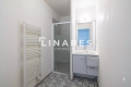 Appartement MARSEILLE 11EME 4351030_3