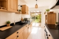 Maison SAUBION 4351035_3