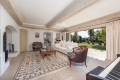 Maison LA COLLE-SUR-LOUP 4351024_3