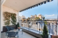 Appartement PARIS 16EME Muette 4351039_3