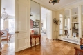 Appartement PARIS 16EME Porte Dauphine 4351042_3