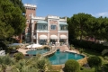 Maison CAP D'ANTIBES 4351049_3