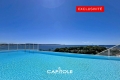 Appartement GOLFE JUAN 4351065_0