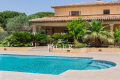 Maison STE-MAXIME 4351071_0