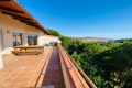 Maison BANYULS SUR MER 4351074_0