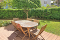 Appartement ST-LAURENT-DU-VAR 4351081_0