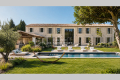 Maison ST-REMY-DE-PROVENCE 7 pi&egrave;ces 4351089_0