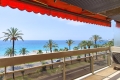 Appartement NICE 4351095_0