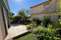 Appartement GRASSE 4351099_0