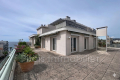 Appartement JUAN-LES-PINS 4 pi&egrave;ces 4351100_0