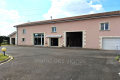 Maison AMBARES-ET-LAGRAVE 4351103_0