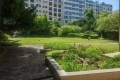 Appartement PARIS 16EME Muette 4351111_0