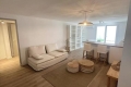 Appartement LE PUY-STE-REPARADE 3 pi&egrave;ces 4354289_0