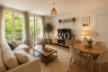Appartement AIX-EN-PROVENCE 4 pi&egrave;ces 4351122_0