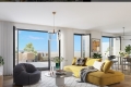 Appartement PANTIN 4351560_0