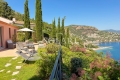 Maison THEOULE-SUR-MER 4351062_1