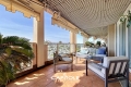 Appartement GOLFE JUAN 4351065_1