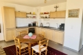 Appartement MEZE 4354290_1