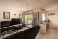 Appartement BORDEAUX 4351070_1