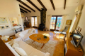 Maison CERBERE 4351073_1