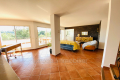 Maison BANYULS SUR MER 4351074_1
