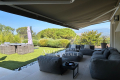 Maison MOUGINS 4351075_1