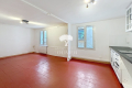 Maison APT 4 pi&egrave;ces 4351076_1