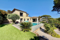 Maison STE-MAXIME 4351078_1