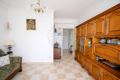 Appartement ANTIBES 3 pi&egrave;ces 4351086_1