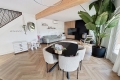 Maison CAGNES-SUR-MER 4351085_1