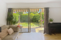 Appartement ST-LAURENT-DU-VAR 4351081_1