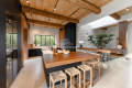 Maison ST-REMY-DE-PROVENCE 4351089_1