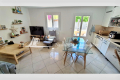 Appartement PERPIGNAN 4353743_1