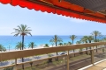 Appartement NICE 3 pi&egrave;ces 4351095_1