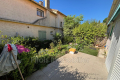 Appartement GRASSE 4351099_1
