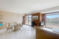 Appartement JUAN-LES-PINS 4 pi&egrave;ces 4351100_1