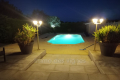 Maison AMBARES-ET-LAGRAVE 4351103_1