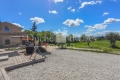Maison UZES 4351110_1
