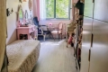 Appartement PARIS 16EME Muette 4351111_1