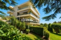 Appartement CANNES 4 pi&egrave;ces 4351118_1