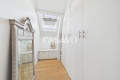 Appartement NANTES Malakoff 4351120_1