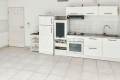 Appartement AIX-EN-PROVENCE 1 pi&egrave;ces 4351121_1