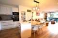 Appartement LE CANNET 2 pi&egrave;ces 4351649_1