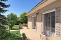 Maison LATRESNE 4351652_1