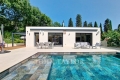 Maison OPIO 4351063_2