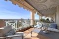 Appartement GOLFE JUAN 4351065_2