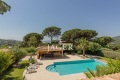 Maison STE-MAXIME 4351071_2