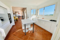 Maison BANYULS SUR MER 4351074_2